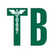The Breath Co