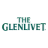 THE GLENLIVET