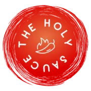 The Holy Sauce