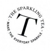 THE SPARKLING T