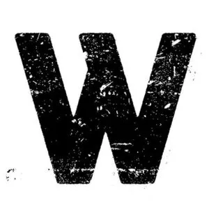 The Wanted