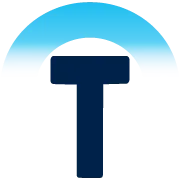 Thermacell