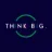 THINK BIG