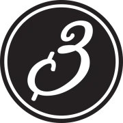 Three Cents