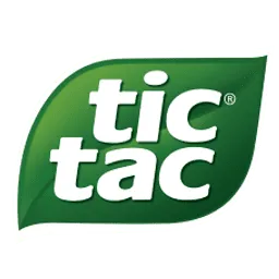TIC TAC