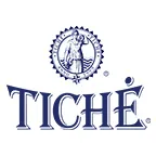 Tichė