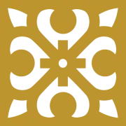 Tierra Imperial