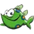 TIGULLIO