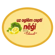 TILAUDI