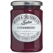 Tiptree