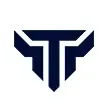 TITANIA