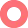 TOHI