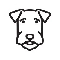 Top Dog Bistro