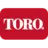 Toro