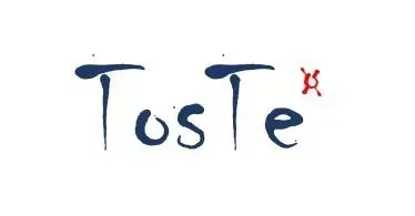 Toste