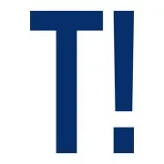 TOVARITCH