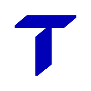 Tramontina