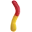 TROLLI