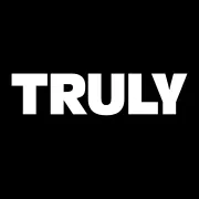 TRULY