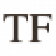 TUTTI FRUTTI