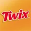 TWIX