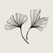Ukiyo