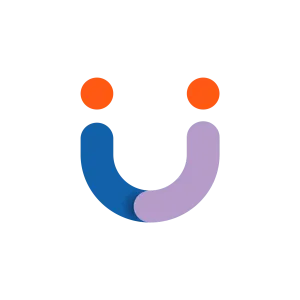 Umano