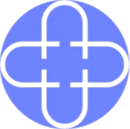 UNIFARMA