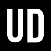 Upside Down
