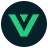 V-Tac