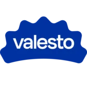 VALESTO
