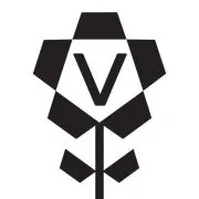 Valhalla