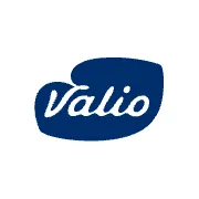 VALIO