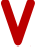 Valmiermuiža