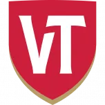 Vana Tallinn