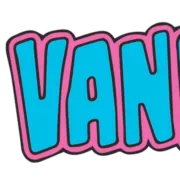 VANISH