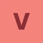 Vārpas N