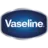 Vaseline