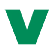 VEDA