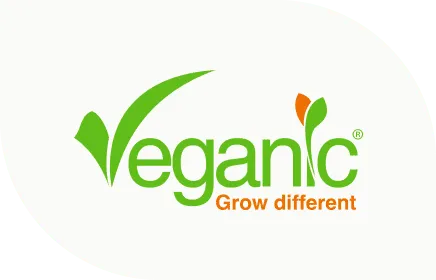 VEGANIC