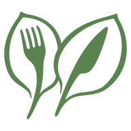 Vegware