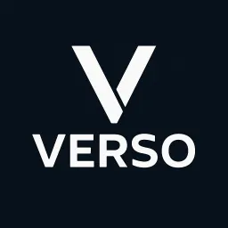 VERSO