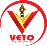 VETO