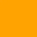 Veuve Clicquot