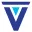 VICI