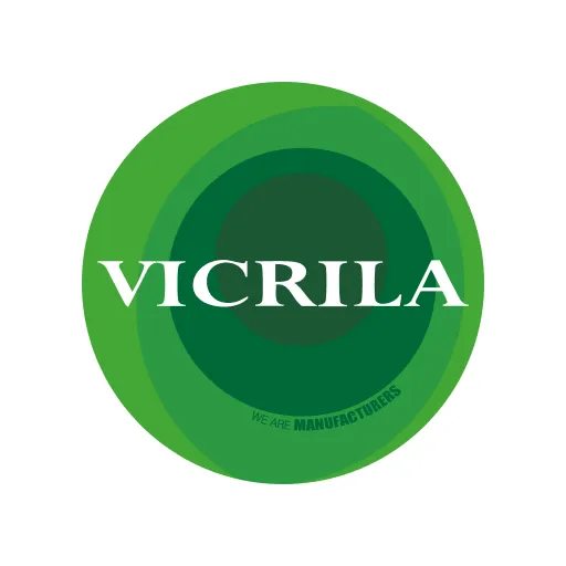 Vicrila