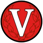 Victoria