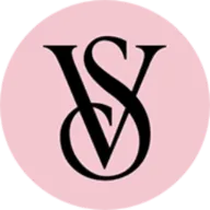 VICTORIA'S SECRET