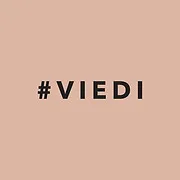 Viedi
