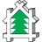 Villa Silvia